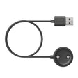 Suunto | Charging Cable | Trail.nl