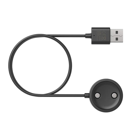 Suunto | Charging Cable | Trail.nl