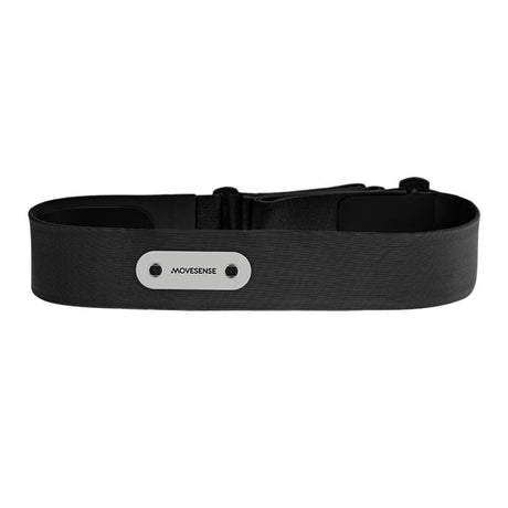 Suunto | Chest Strap | Vervangingsband voor Heart Rate Belt - Trail.nl