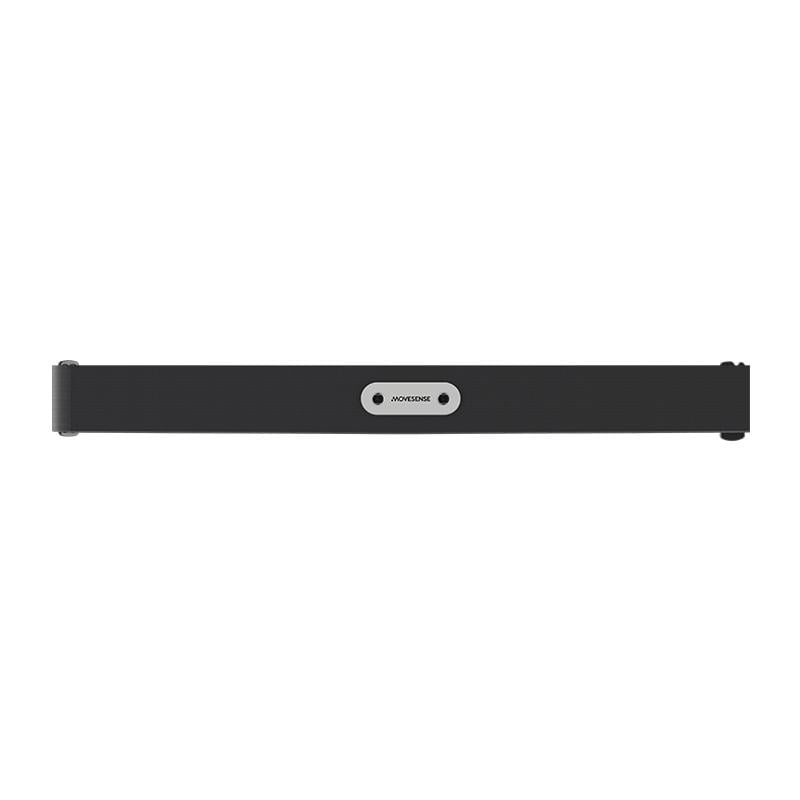 Suunto | Chest Strap | Vervangingsband voor Heart Rate Belt | Trail.nl