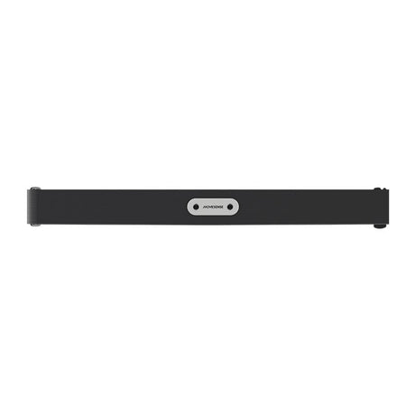 Suunto | Chest Strap | Vervangingsband voor Heart Rate Belt - Trail.nl