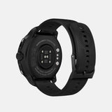 Suunto | Race 2 | Multisport Horloge - Trail.nl