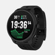 Suunto | Race 2 | Multisport Horloge - Trail.nl