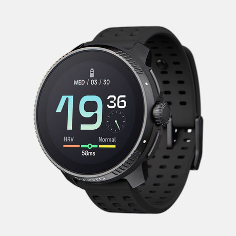 Suunto | Race | Multisport Horloge | Trail.nl