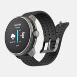 Suunto | Race | Multisport Horloge | Trail.nl