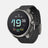 Suunto | Race | Multisport Horloge | Trail.nl