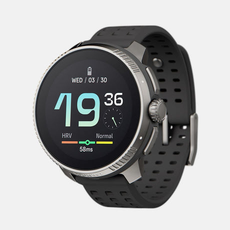 Suunto | Race | Multisport Horloge | Trail.nl
