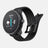 Suunto | Race | Multisport Horloge | Trail.nl
