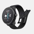 Suunto | Race | Multisport Horloge | Trail.nl
