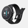 Suunto | Race | Multisport Horloge | Trail.nl