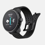 Suunto | Race | Multisport Horloge | Trail.nl
