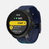 Suunto | Race | Multisport Horloge | Trail.nl