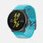 Suunto | Race S | Multisport Horloge | Trail.nl