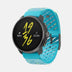 Suunto | Race S | Multisport Horloge | Trail.nl