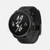 Suunto | Race S | Multisport Horloge | Trail.nl