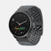 Suunto | Race S | Multisport Horloge | Trail.nl