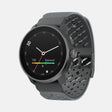 Suunto | Race S | Multisport Horloge | Trail.nl