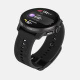 Suunto | Race S | Multisport Horloge | Trail.nl