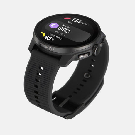 Suunto | Race S | Multisport Horloge | Trail.nl