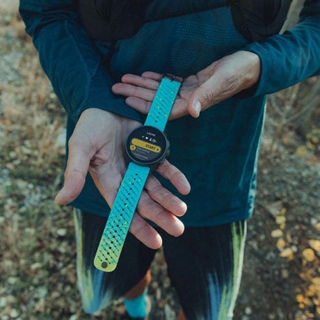 Suunto | Race S | Multisport Horloge - Trail.nl