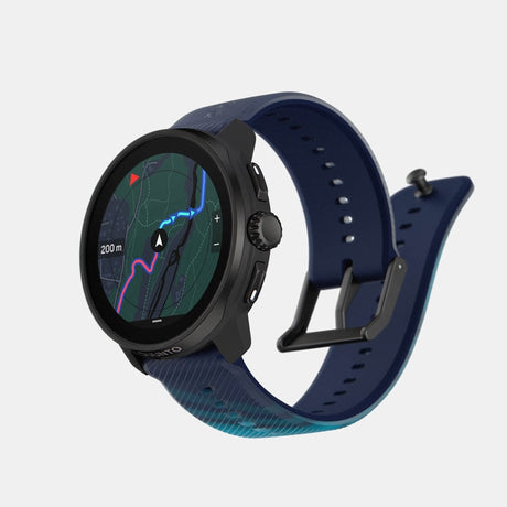 Suunto | Race S | Multisport Horloge | Trail.nl