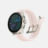 Suunto | Race S | Multisport Horloge | Trail.nl