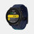 Suunto | Race S | Multisport Horloge | Trail.nl