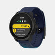 Suunto | Race S | Multisport Horloge | Trail.nl
