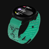 Suunto | Race S | Multisport Horloge - Trail.nl