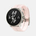 Suunto | Race S | Multisport Horloge | Trail.nl