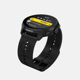 Suunto | Run | Hardloop Horloge | Trail.nl