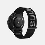 Suunto | Run | Hardloop Horloge | Trail.nl