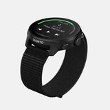 Suunto | Run | Hardloop Horloge | Trail.nl