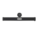 Suunto | Smart Heart Rate Belt | Hartslagband | Trail.nl