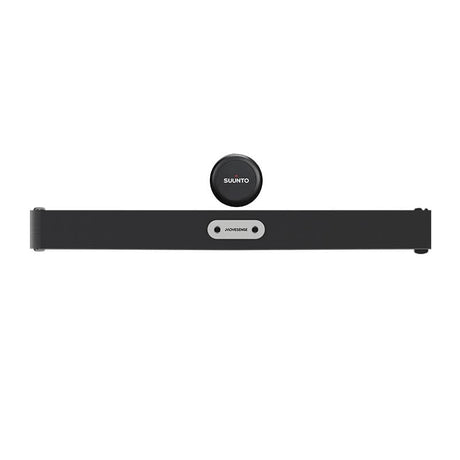 Suunto | Smart Heart Rate Belt | Hartslagband | Trail.nl