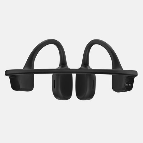 Suunto | Sonic | Bone Conducting Headphones | Trail.nl
