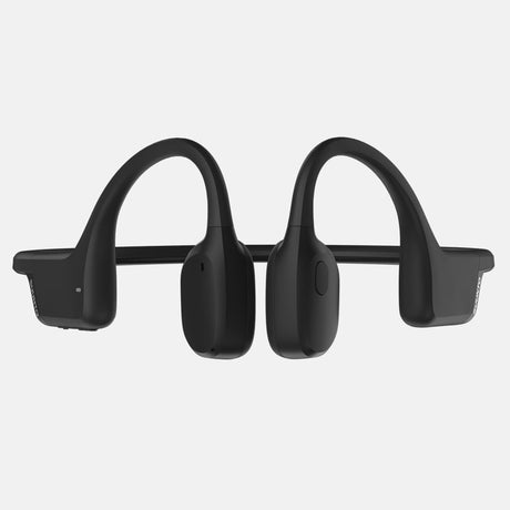 Suunto | Sonic | Bone Conducting Headphones | Trail.nl