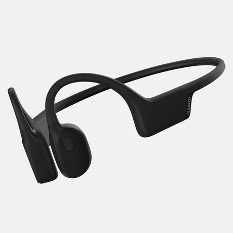 Suunto | Sonic | Bone Conducting Headphones | Trail.nl