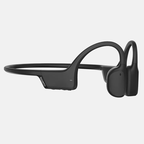 Suunto | Sonic | Bone Conducting Headphones | Trail.nl