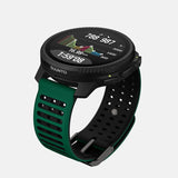 Suunto | Vertical 2 | Multisport Horloge | Trail.nl