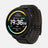 Suunto | Vertical 2 | Multisport Horloge - Trail.nl