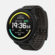 Suunto | Vertical 2 | Multisport Horloge - Trail.nl