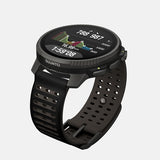 Suunto | Vertical 2 | Multisport Horloge - Trail.nl