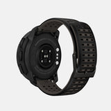 Suunto | Vertical 2 | Multisport Horloge - Trail.nl