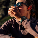 Suunto | Vertical 2 | Multisport Horloge | Trail.nl