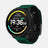 Suunto | Vertical 2 | Multisport Horloge | Trail.nl