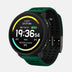 Suunto | Vertical 2 | Multisport Horloge | Trail.nl