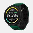 Suunto | Vertical 2 | Multisport Horloge | Trail.nl