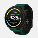 Suunto | Vertical 2 | Multisport Horloge | Trail.nl