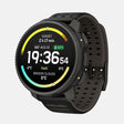 Suunto | Vertical 2 | Multisport Horloge | Trail.nl